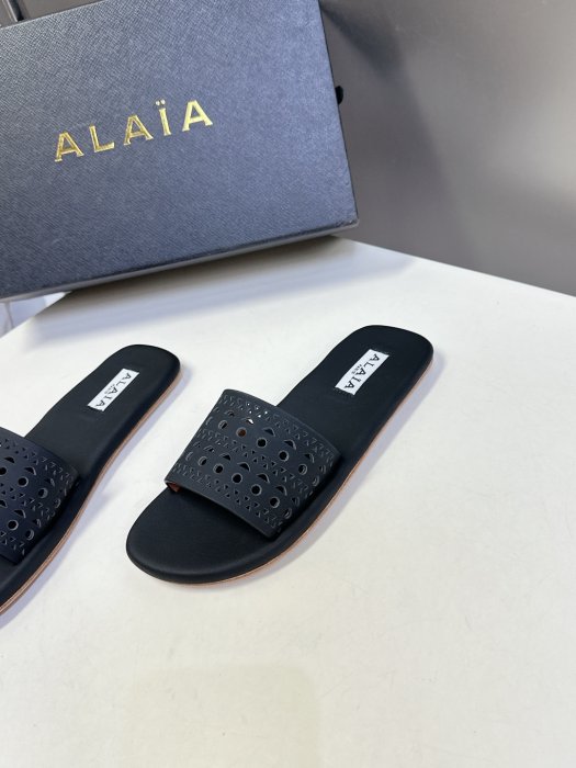 Step-ins women's фото 3