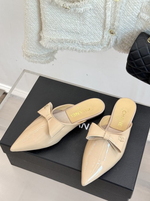 Мюли women's фото 2