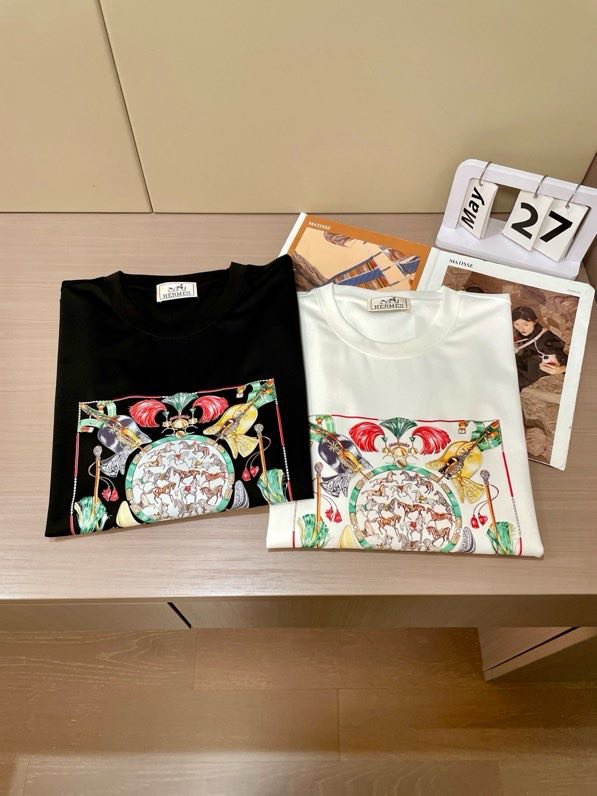 Футболка мужская фото 9