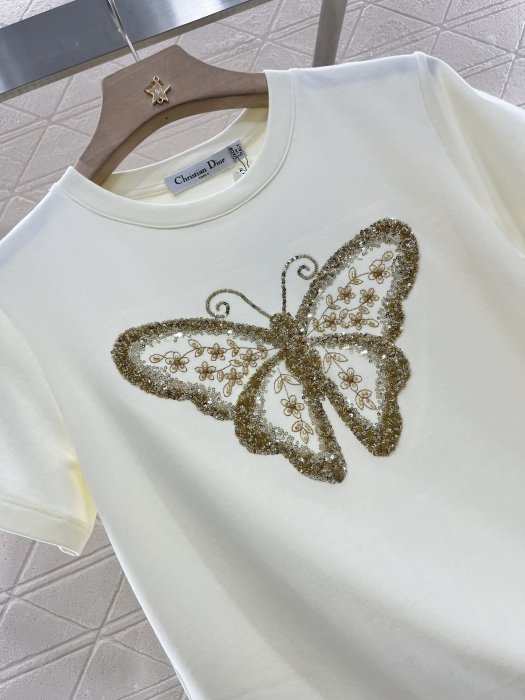 Футболка жіноча фото 8