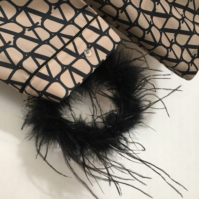 Костюм женский фото 6