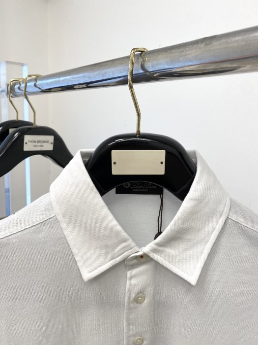 Футболка мужская фото 2