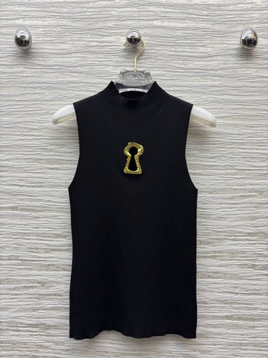 Майка жіноча