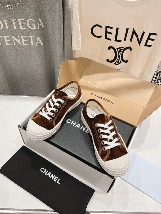 Shoes women's фото 2