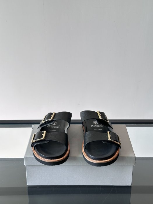 Шльопанці чоловічі фото 2