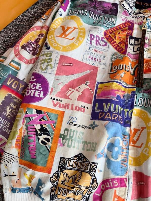 Jacket women's фото 6