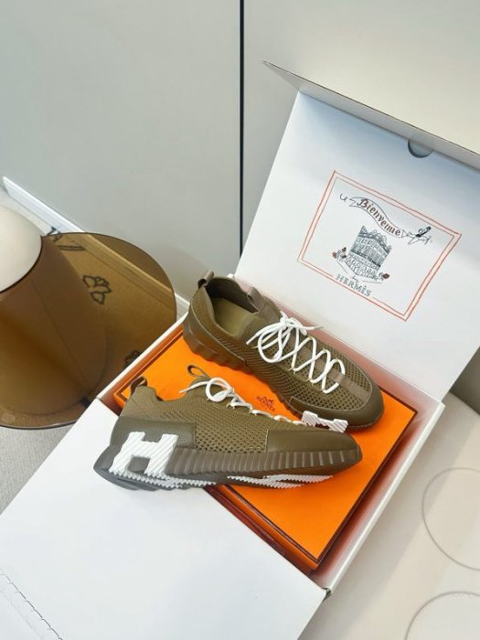 Кроссовки Lift Slip-On фото 6