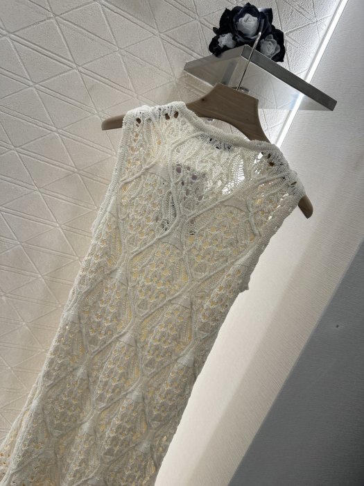 Платье фото 4