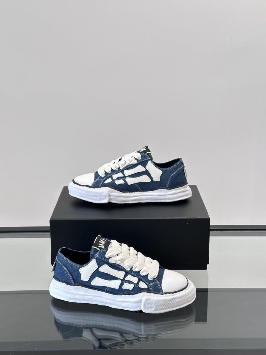 Кросівки чоловічі фото 4