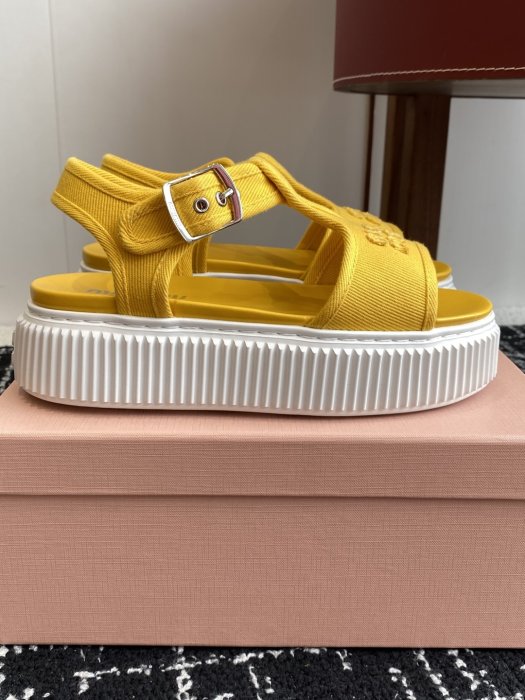 Sandals women's фото 2