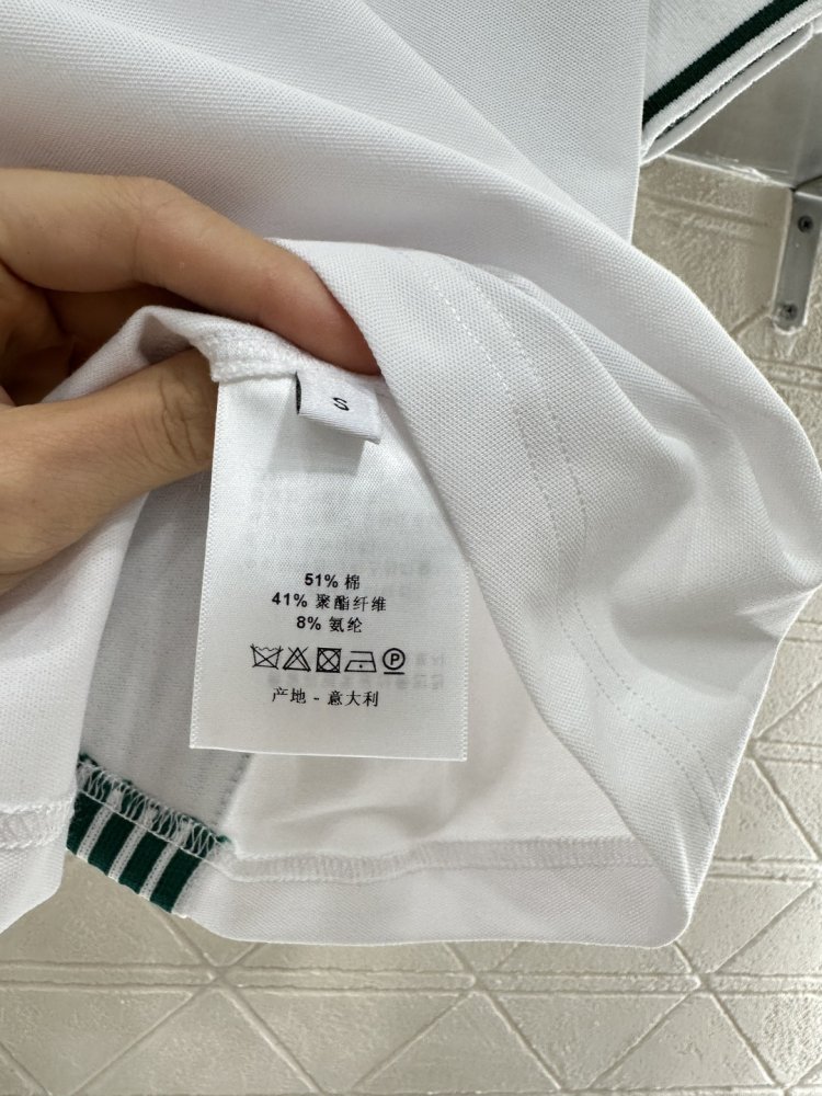 T-shirt women's фото 8