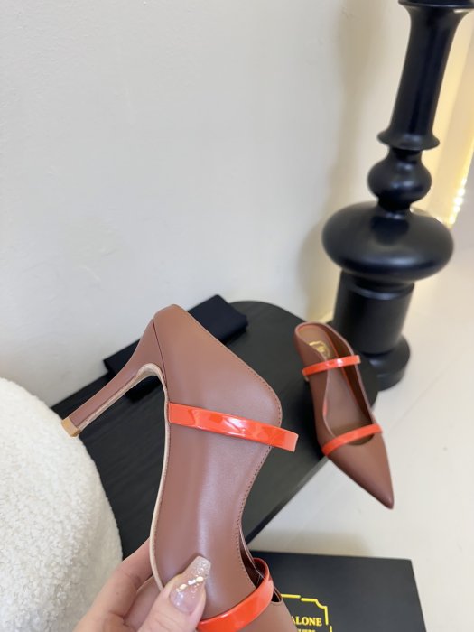 Босоніжки фото 6