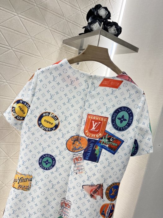 Платье фото 6