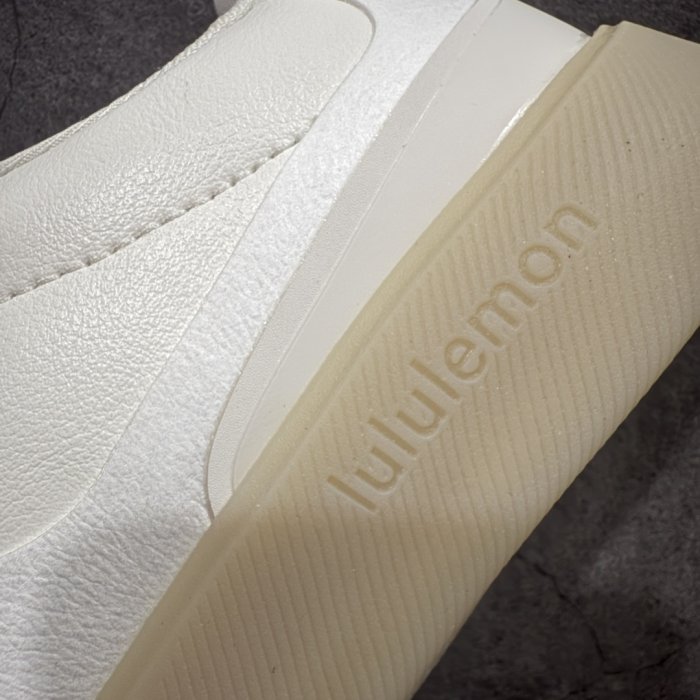 Кроссовки Lululemon Cityverse Low фото 5