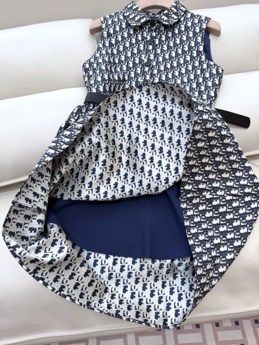 Платье фото 7