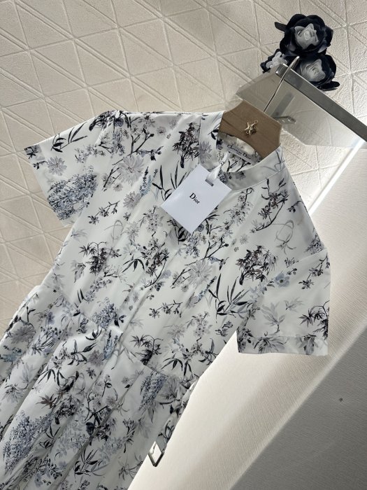 Платье фото 5