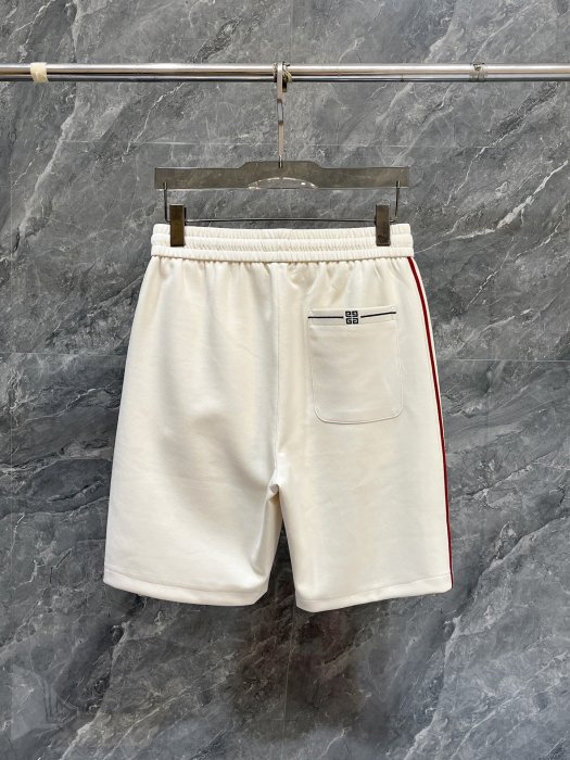 Shorts men's фото 3