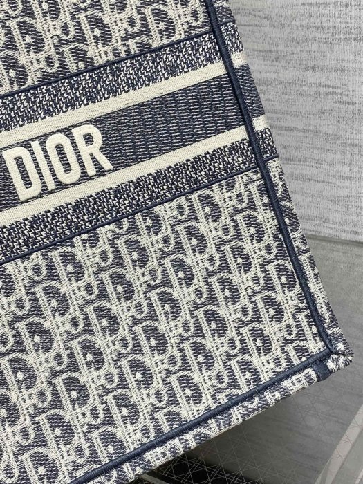 Сумка Tote женская 42 см фото 3