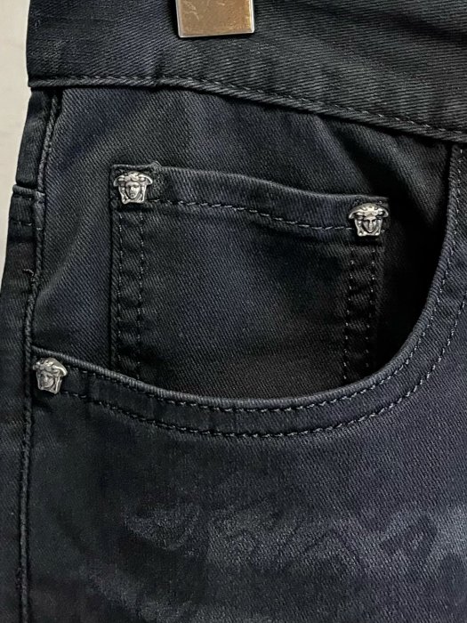 Jeans men's фото 5