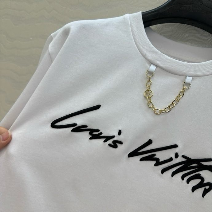 Футболка фото 4