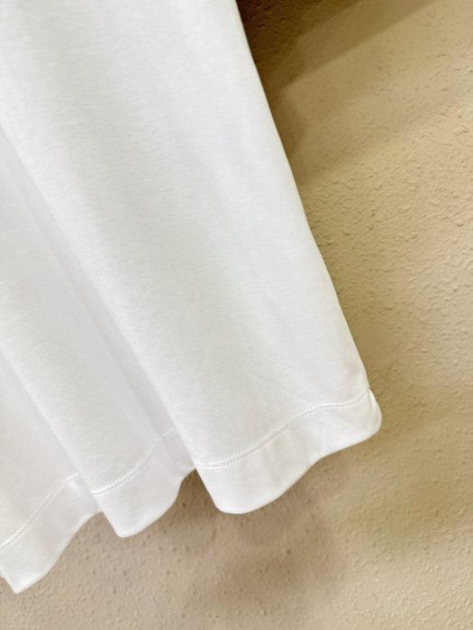 Футболка мужская фото 8