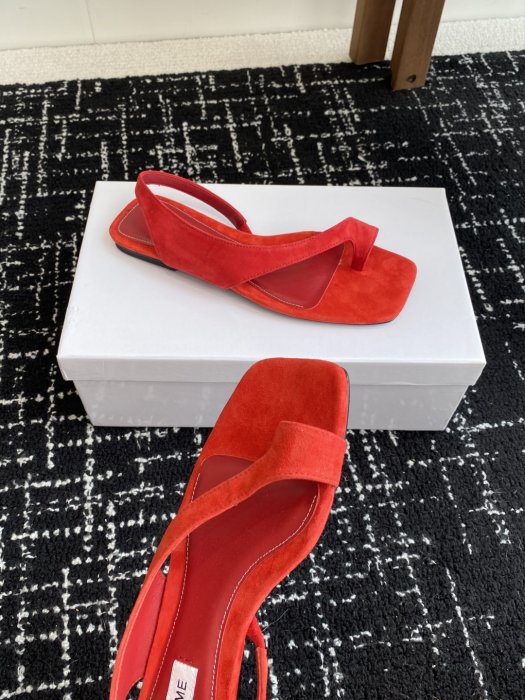 Sandals women's фото 5