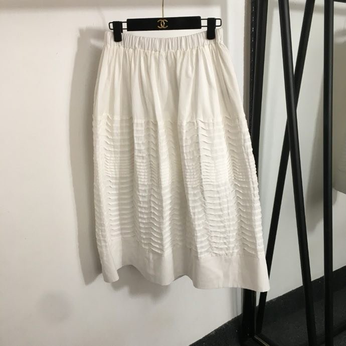 Костюм женский фото 8