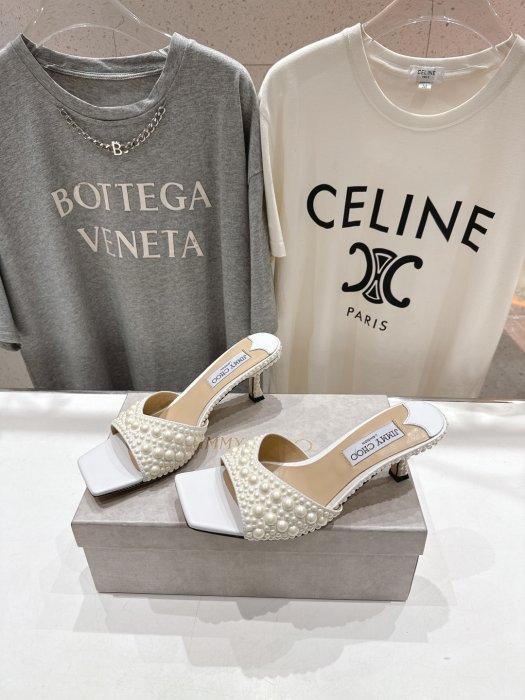 Обувь фото 3