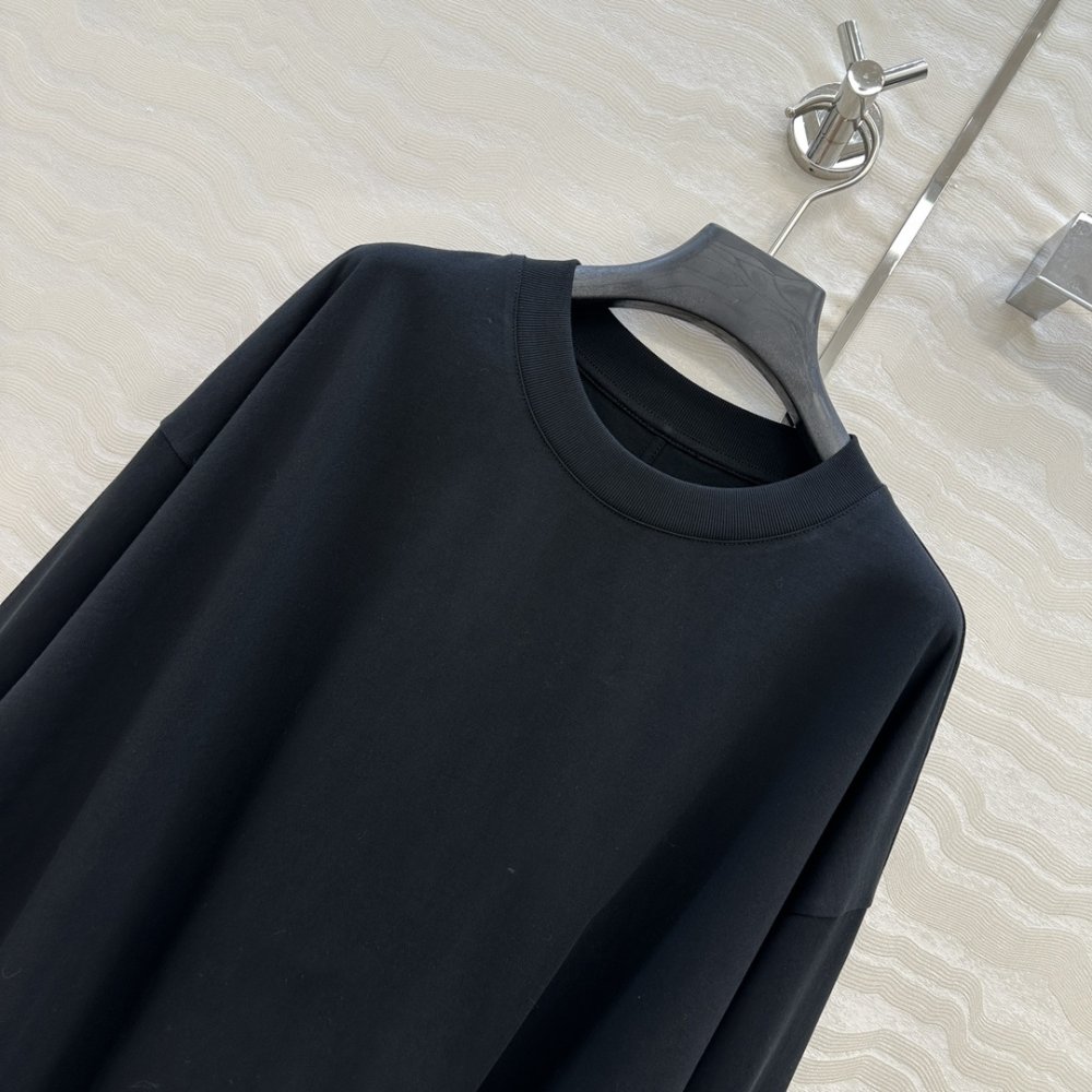 Blouse women's фото 2