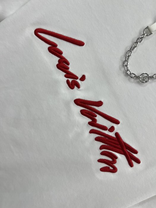 Футболка женская фото 3