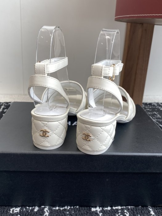 Sandals women's фото 8