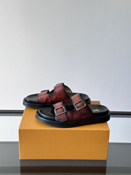 Step-ins men's фото 3