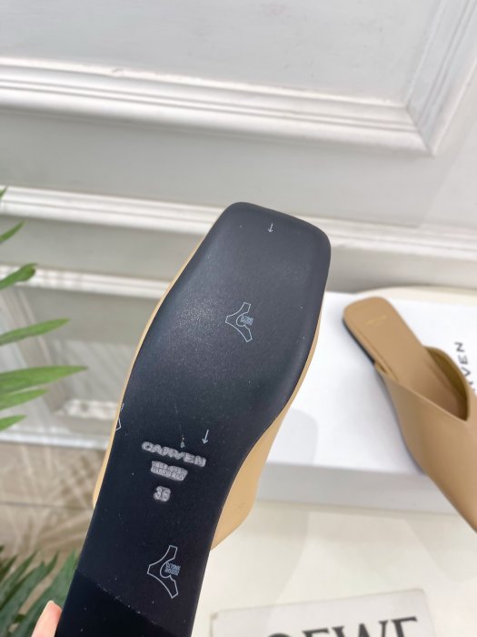 Shoes women's фото 9