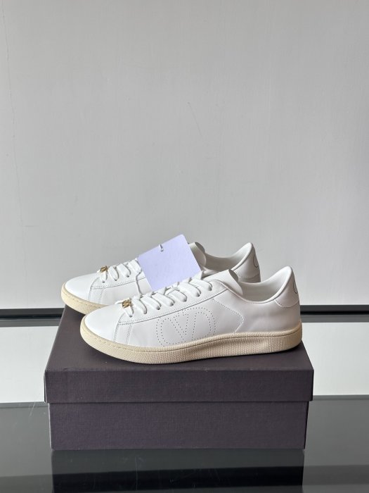 Кроссовки мужские фото 3