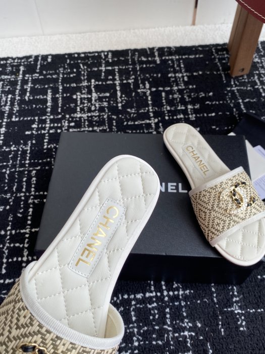 Step-ins women's фото 8