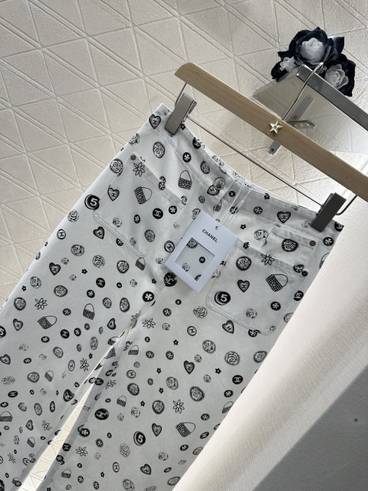 Jeans women's фото 6