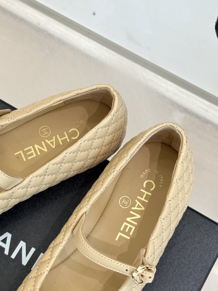 Ballet shoes фото 8