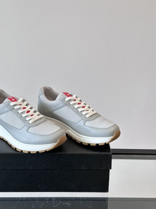 Кроссовки мужские фото 7