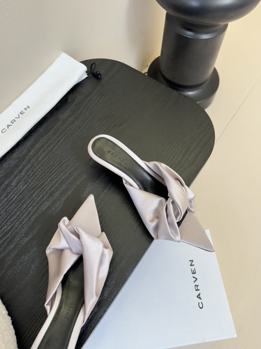 Взуття фото 4