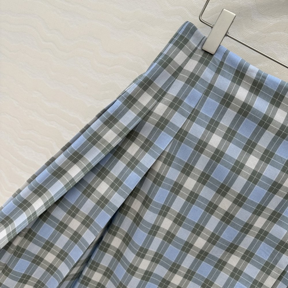 Спідниця фото 5