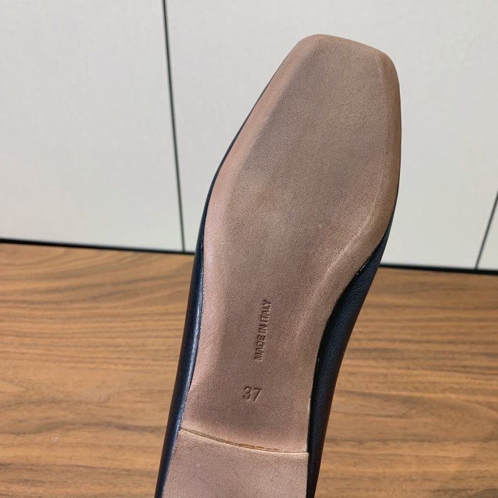 Туфли женские фото 8