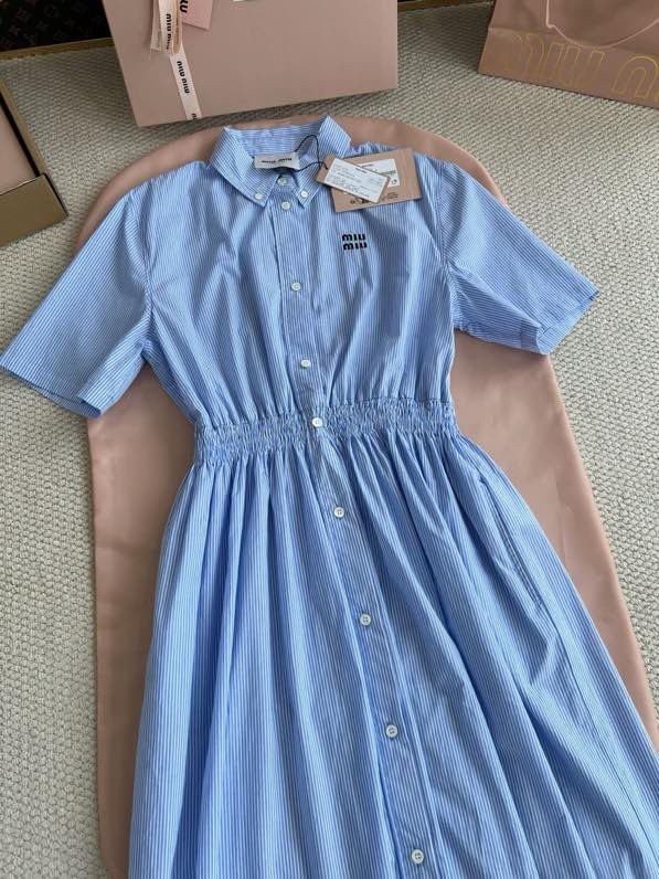 Платье фото 2