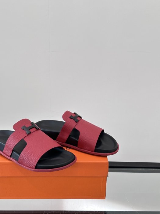 Шльопанці чоловічі фото 8