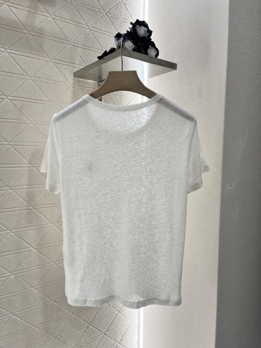 Футболка женская фото 2