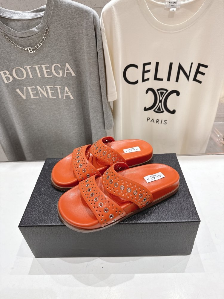 Step-ins women's фото 3