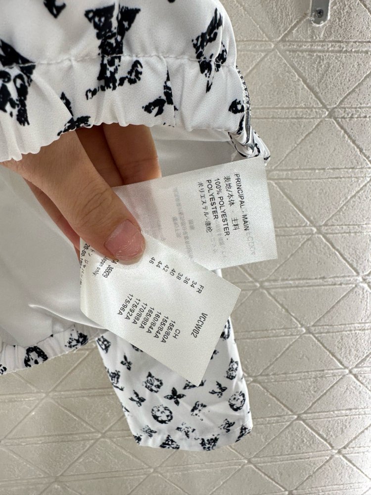 Спідниця фото 6