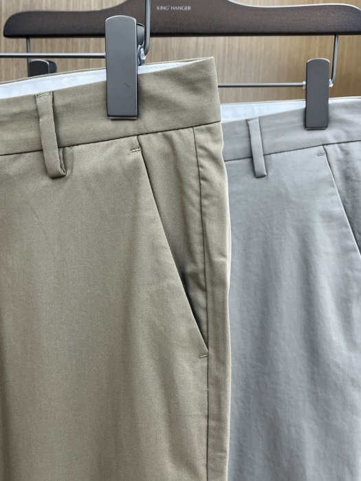 Pants men's фото 6