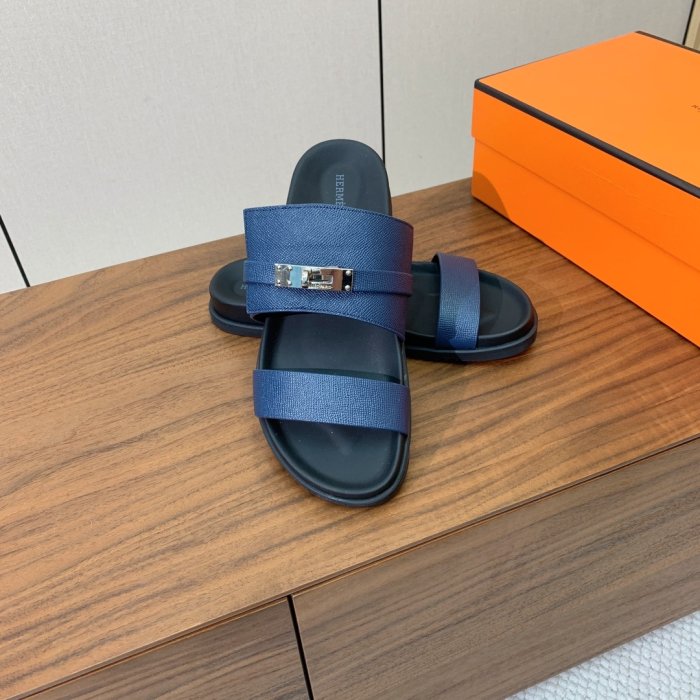 Шльопанці жіночі Giulia фото 4