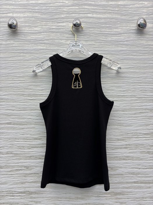 Shirt women's фото 7