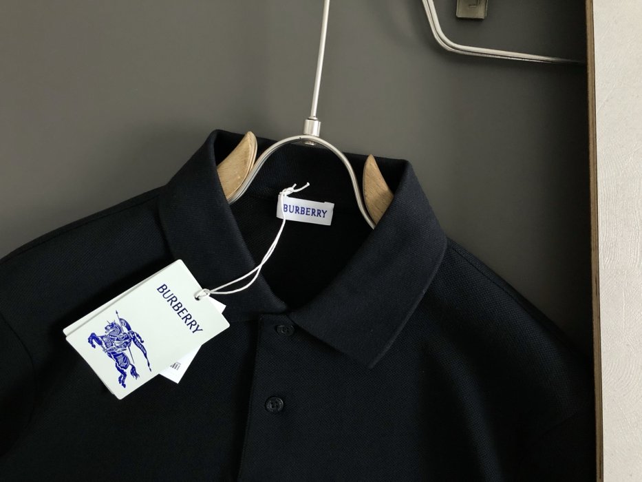 T-shirt men's фото 3